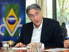 ALMG decidirá sobre abertura de processo de Pimentel, diz STJ