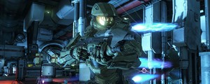 G1 jogou: 'Halo 5' tem história fraca, mas empolga com missões incríveis (Divulgação/Microsoft)