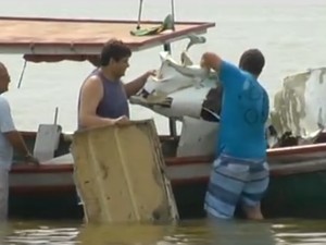retira_aviao_3.jpg