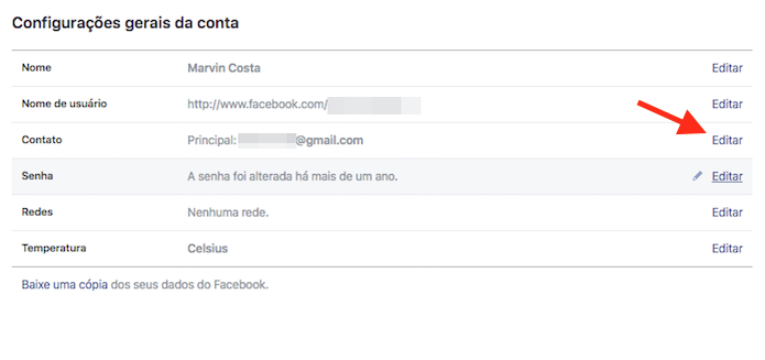 Acessando novamente as opções para contato de uma conta do Facebook (Foto: Reprodução/Marvin Costa) (Foto: Acessando novamente as opções para contato de uma conta do Facebook (Foto: Reprodução/Marvin Costa)) Acessando novamente as opções para contato de uma conta do Facebook (Foto: Reprodução/Marvin Costa) (Foto: Acessando novamente as opções para contato de uma conta do Facebook (Foto: Reprodução/Marvin Costa))