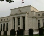 EUA revisam alta do PIB para 3,7% 
no 2º trimestre (Reprodução Globo News)