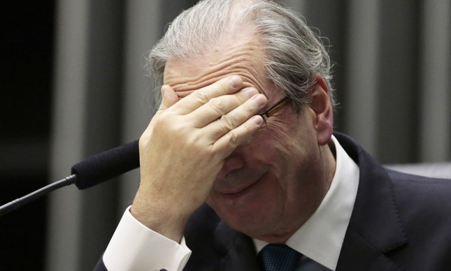 Ailton de Freitas