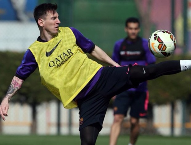 Nova Tattoo De Messi | messi aparece com nova tatuagem blog brasil mundial fc Nova Tattoo De Messi | messi aparece com nova tatuagem blog brasil mundial fc