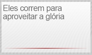 Tem um colega negativo? Saiba como isso afeta o trabalho (Foto: Reprodução)