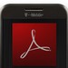 PDF Viewer para Android