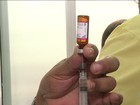 Brasileiros estão se vacinando menos, diz Ministério da Saúde