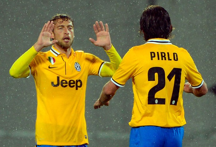 marchisio_pirlo_afp.jpg