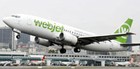 Gol anuncia fim da Webjet e demite 850 (Agência Estado)