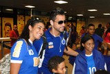 Cruzeiro
