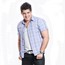 Eder de Oliveira