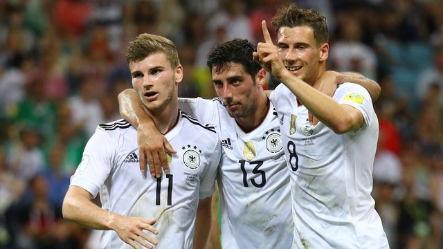 2017-06-29t192142z_971157262_rc1a256ab69