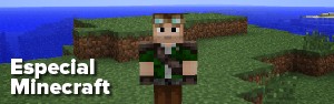 Brasileiros são sucesso com vídeos sobre jogo (Arte/G1)