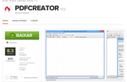 baixar pdf creator download baixar pdf creator download