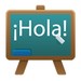 Spanish Class