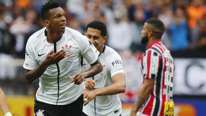 Arnaldo vê acerto na validação do gol de Jô: 