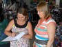 Proposta de ônibus só para mulheres será analisada em Campinas Proposta de ônibus só para mulheres será analisada em Campinas