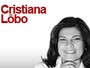 Conta da falta de planejamento começa a chegar