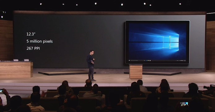 Microsoft (Foto: Reprodução/Microsoft) Microsoft (Foto: Reprodução/Microsoft)