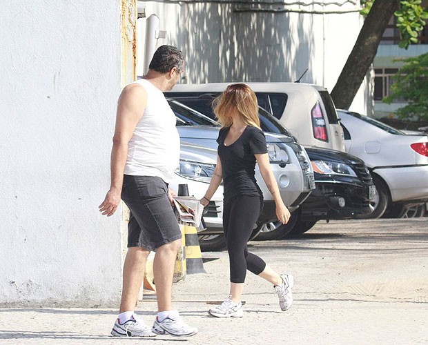 Cleo Pires (Foto: Dilson Silva/AgNews) Cleo Pires (Foto: Dilson Silva/AgNews)