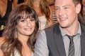 Lea estaria com amigas e surtou quando soube da morte de ator de 'Glee' (Quem)