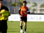 Com Pato na reserva, Timão treina faltas e jogadas ensaiadas para final