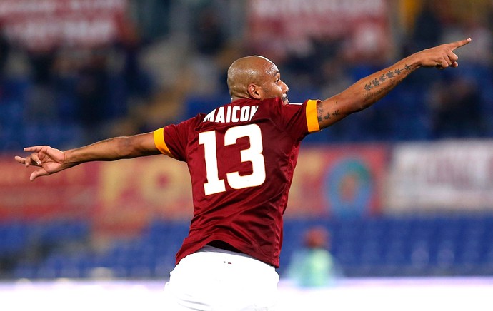 maicon-roma-reu.jpg