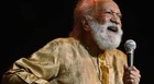 Morre músico indiano Ravi Shankar aos 92  (Aijaz Rahi / Arquivo / AP Photo)