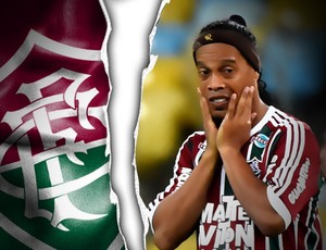 Carrossel - Ronaldinho - Fluminense - 2 - 524x567