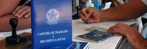 De ‘nem, nem’ para alguém (Agência Brasil)