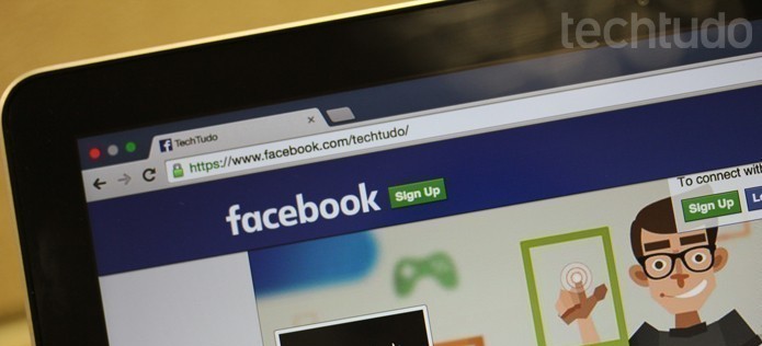 Veja como bloquear o acesso do Facebook à sua webcam (Foto: Melissa Cruz/TechTudo) (Foto: Veja como bloquear o acesso do Facebook à sua webcam (Foto: Melissa Cruz/TechTudo)) Veja como bloquear o acesso do Facebook à sua webcam (Foto: Melissa Cruz/TechTudo) (Foto: Veja como bloquear o acesso do Facebook à sua webcam (Foto: Melissa Cruz/TechTudo))