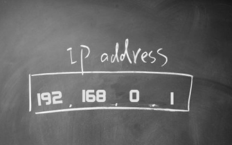 Alterar IP do computador é bem simples; confira o tutorial (Foto: Reprodução) Alterar IP do computador é bem simples; confira o tutorial (Foto: Reprodução)