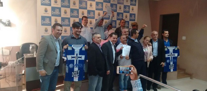 Sede do Corinthians e três estádios de SP vão receber seleções na Olimpíada