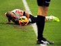 Pressão: Timão está a um jogo de pior sequência desde a volta à elite