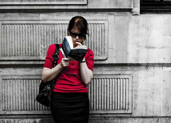 (Foto: Paul Bence/flickr/creative commons) (Foto: Paul Bence/flickr/creative commons)