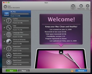 cleanmymac x download