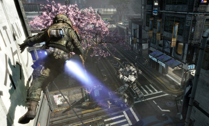 titanfallbeta2