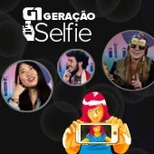 Jovens de 6 países da Copa falam do Brasil (Reprodução/G1)