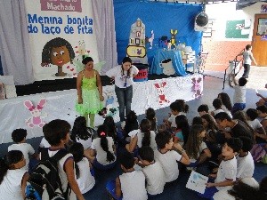 Exame demissional aparecida de goiania