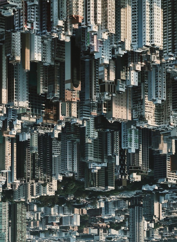 EyeEm-Photography-Awards-arquiteto-the-architect-jeremy-cheung (Foto: Jeremy Cheung)