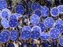 Cruzeiro divulga detalhes da venda de ingressos para jogo contra o Palmeiras