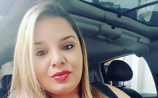 Quis Apimentar Meu Casamento E Acabei Me Tornando Dona De Uma Sex Shop Revista Marie Claire