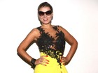Entenda riscos do PMMA, outro produto usado por Andressa Urach