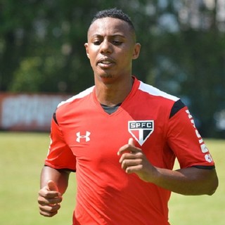 wellington são paulo (Foto: Érico Leonan/saopaulofc.net)