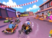 el-chavo-kart-1388429086322_1000x562.jpg
