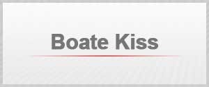boate Kiss (Foto: Editoria de Arte / G1)