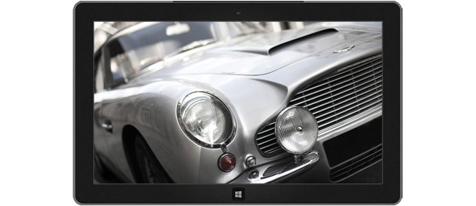 Carros Esportivos Clássicos (Foto: Divulgação)