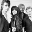 The Pretenders