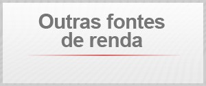 1. Fonte alternativa de renda (Foto: G1) 1. Fonte alternativa de renda (Foto: G1)