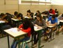 Falta de exame do Saresp prejudica 4.620 alunos de escolas ocupadas