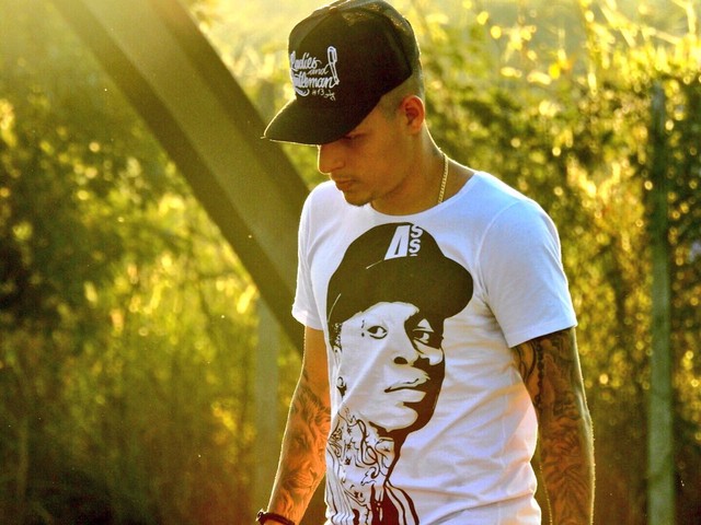 Com pés no chão, Arana define Corinthians: 